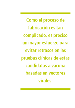 Imafen: Destacado de texto
